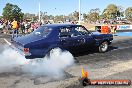 LS1 Drag Nationals Heathcote Raceway - HP0_9733